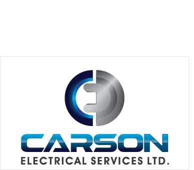 Carson Electrical Services Ltd.