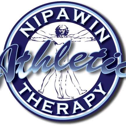 Nipawin Athletic Therapy